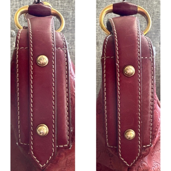 ⛔️SOLD⛔️ - Picture 8 of 16